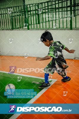 Foto 8127714