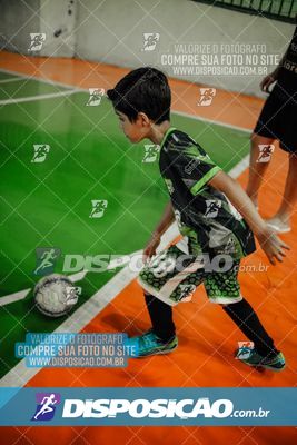 Foto 8127720