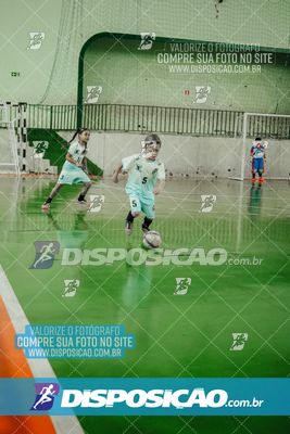 Foto 8127716