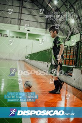 Foto 8127718
