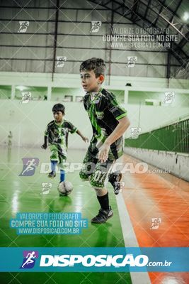 Foto 8127721