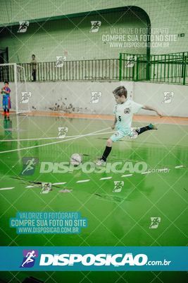 Foto 8127722