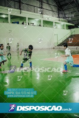 Foto 8127725