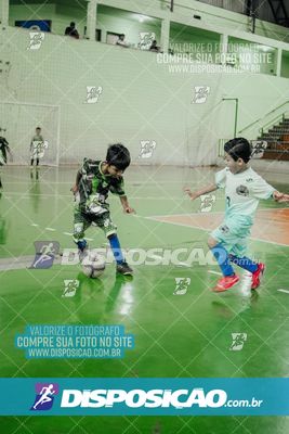 Foto 8127729