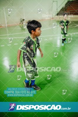 Foto 8127723