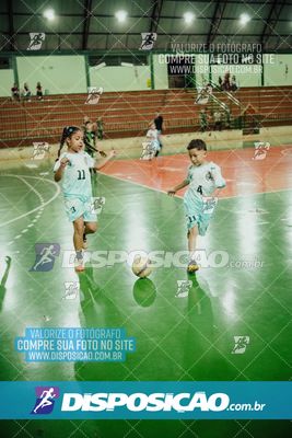 Foto 8127728