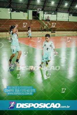 Foto 8127727