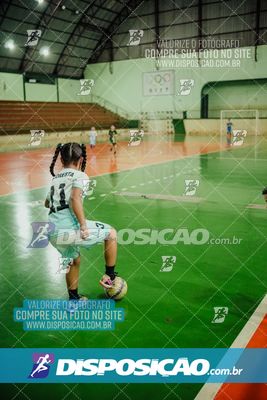 Foto 8127730