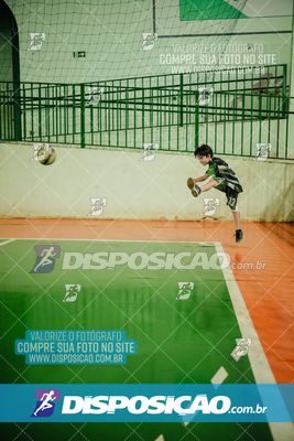 Foto 8127738