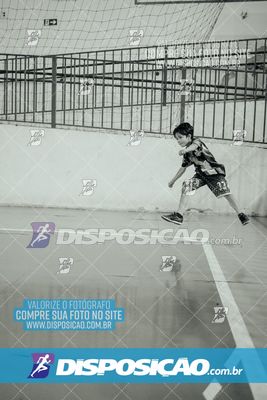 Foto 8127735