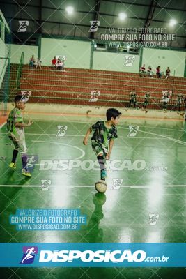 Foto 8127742