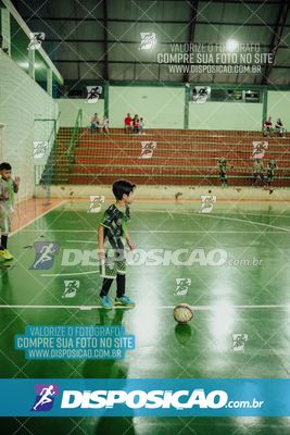Foto 8127746