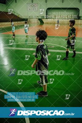 Foto 8127745