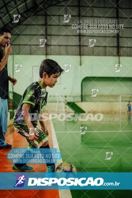 Foto 8127751