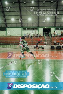 Foto 8127754