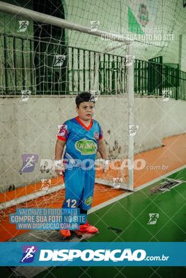 Foto 8127753