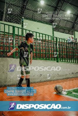 Foto 8127758