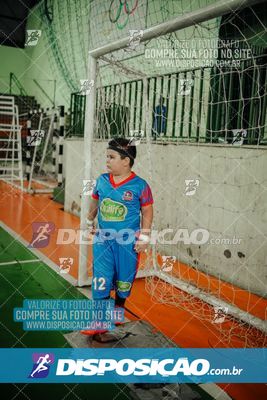 Foto 8127760