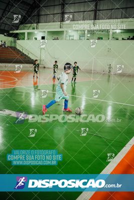 Foto 8127764