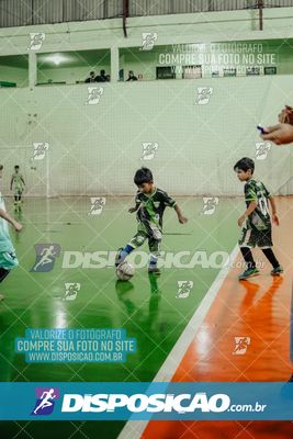 Foto 8127767