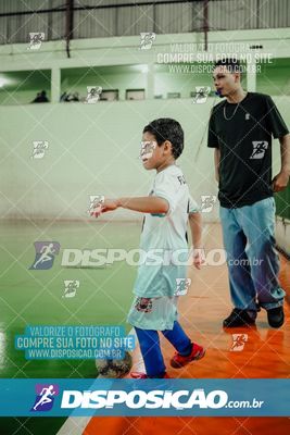 Foto 8127766