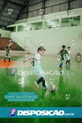 Foto 8127772