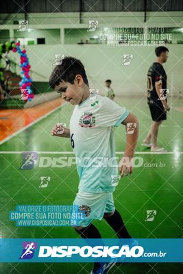 Foto 8127771