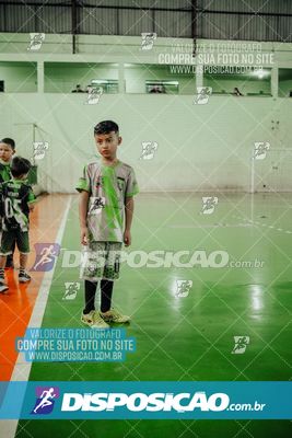 Foto 8127775