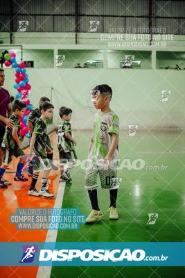 Foto 8127776