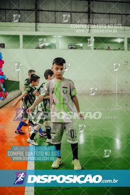 Foto 8127774