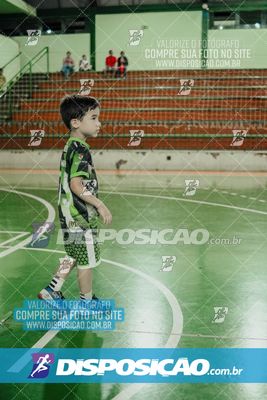 Foto 8127784