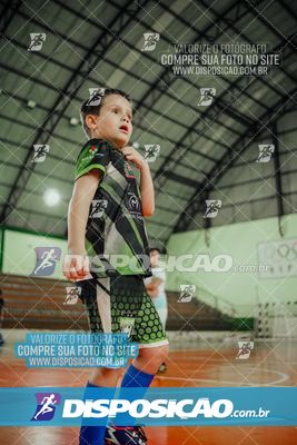 Foto 8127782