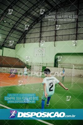 Foto 8127786