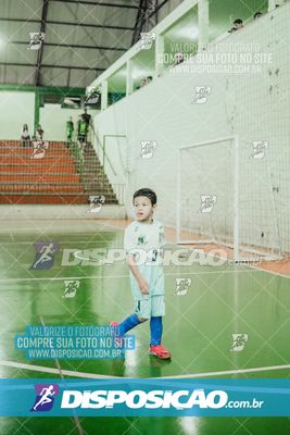 Foto 8127795
