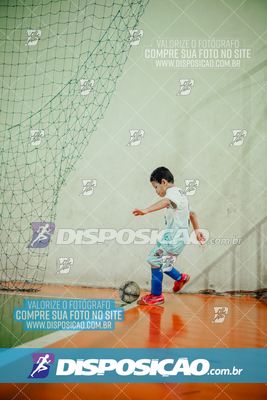 Foto 8127793