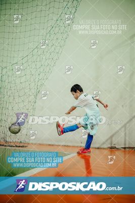 Foto 8127796