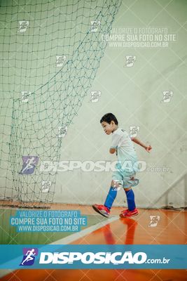 Foto 8127800