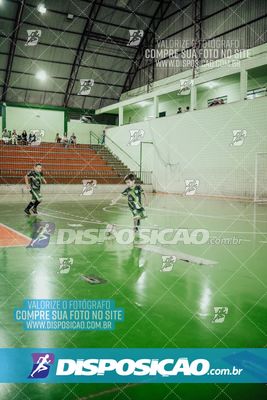 Foto 8127797