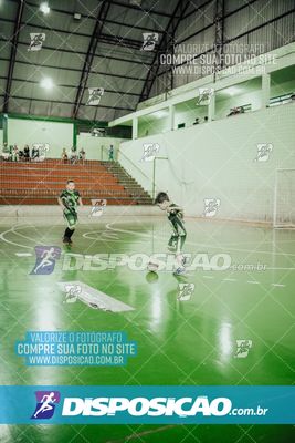 Foto 8127802