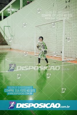 Foto 8127801