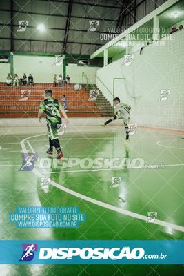 Foto 8127803