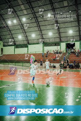 Foto 8127804