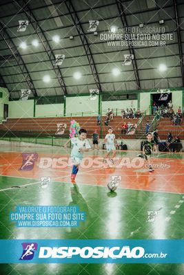 Foto 8127805