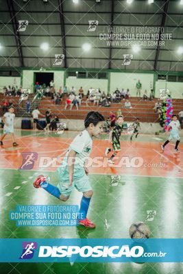 Foto 8127806