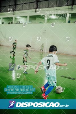 Foto 8127810