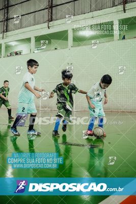 Foto 8127809