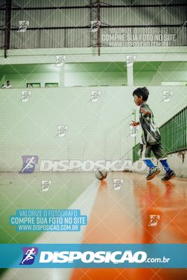 Foto 8127812