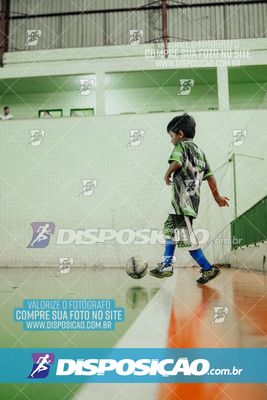 Foto 8127811