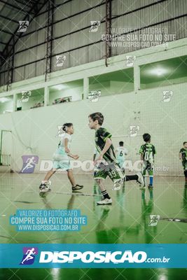 Foto 8127813