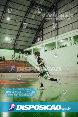 Foto 8127814